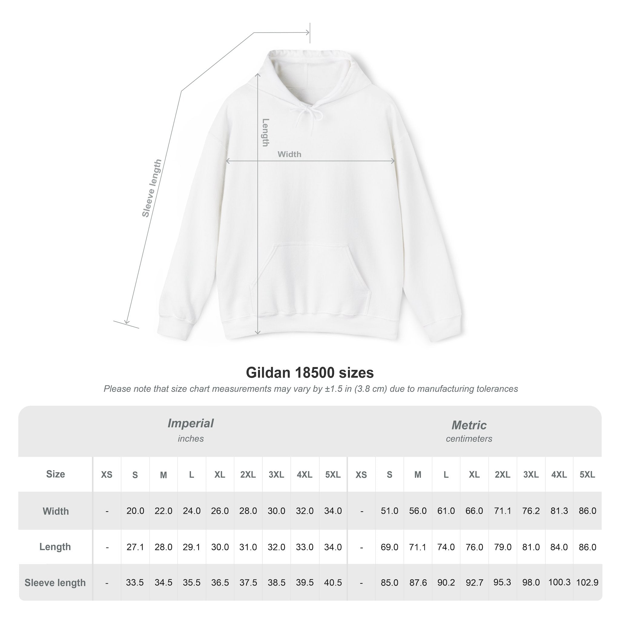 "I'm Not Just a Cleaner… I'm Also an Asshole" Humorous Sweatshirt