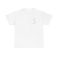 “More Than Just A Cleaner” Graphic Tee